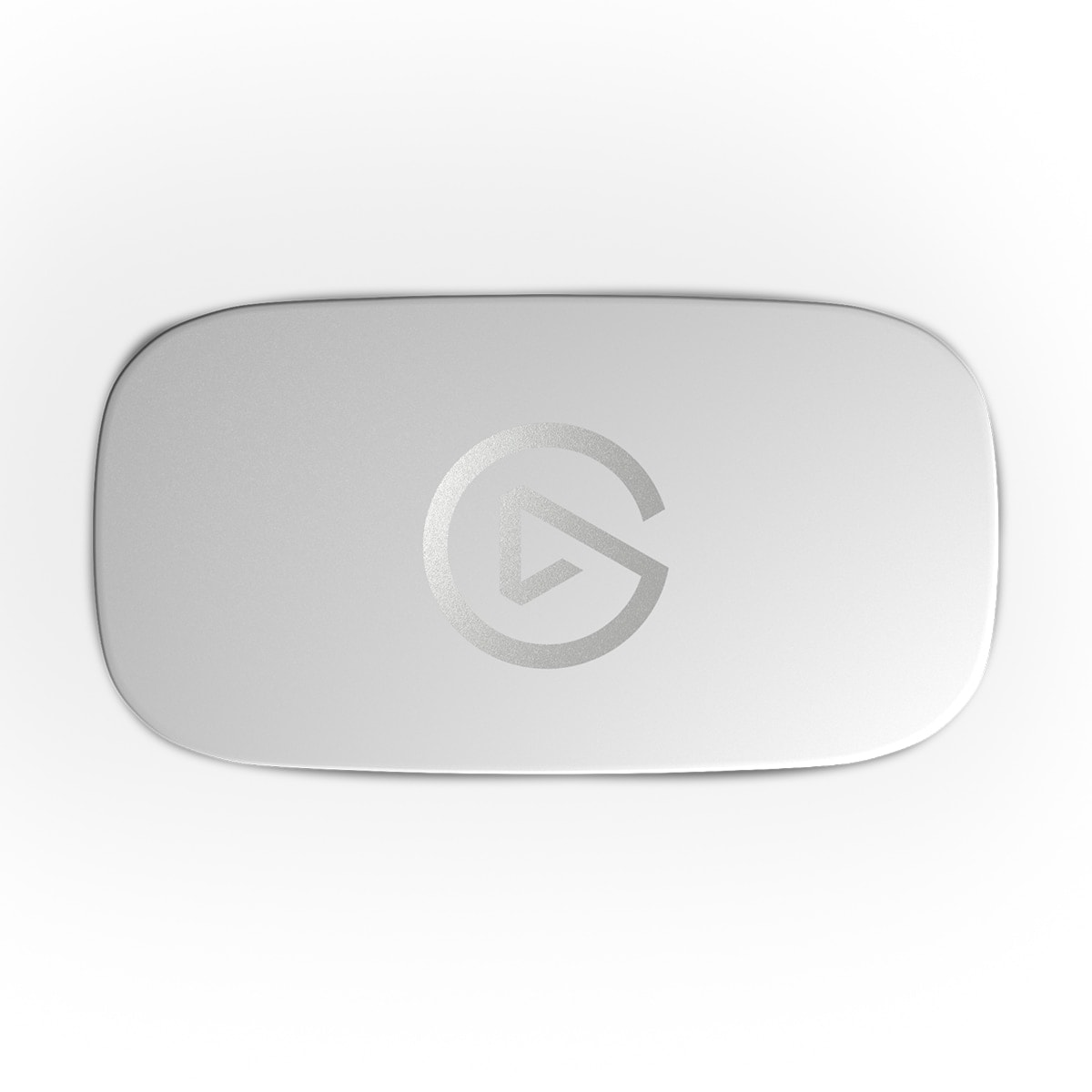 Elgato - Capturadora Elgato Game Capture Neo. - Image 1