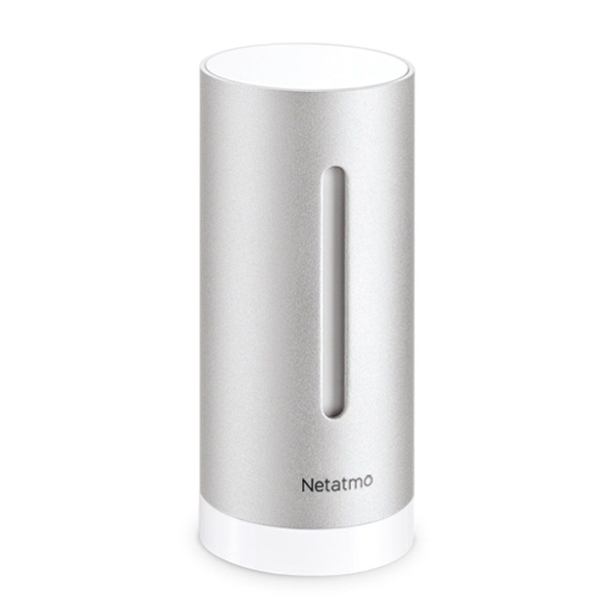 Netatmo - Módulo adicional interior Netatmo para la Estación Meteorológica. - Image 1