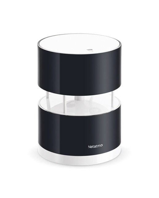 Netatmo - Anemómetro Netatmo. - Image 1