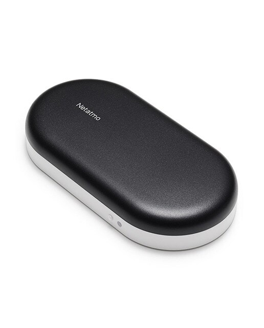 Netatmo - Control de aire acondicionado inteligente Netatmo. - Image 1