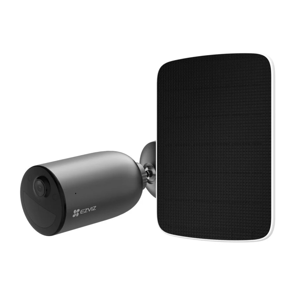 Ezviz - Cámara de vigilancia exterior Ezviz EB3 Kit. - Image 1