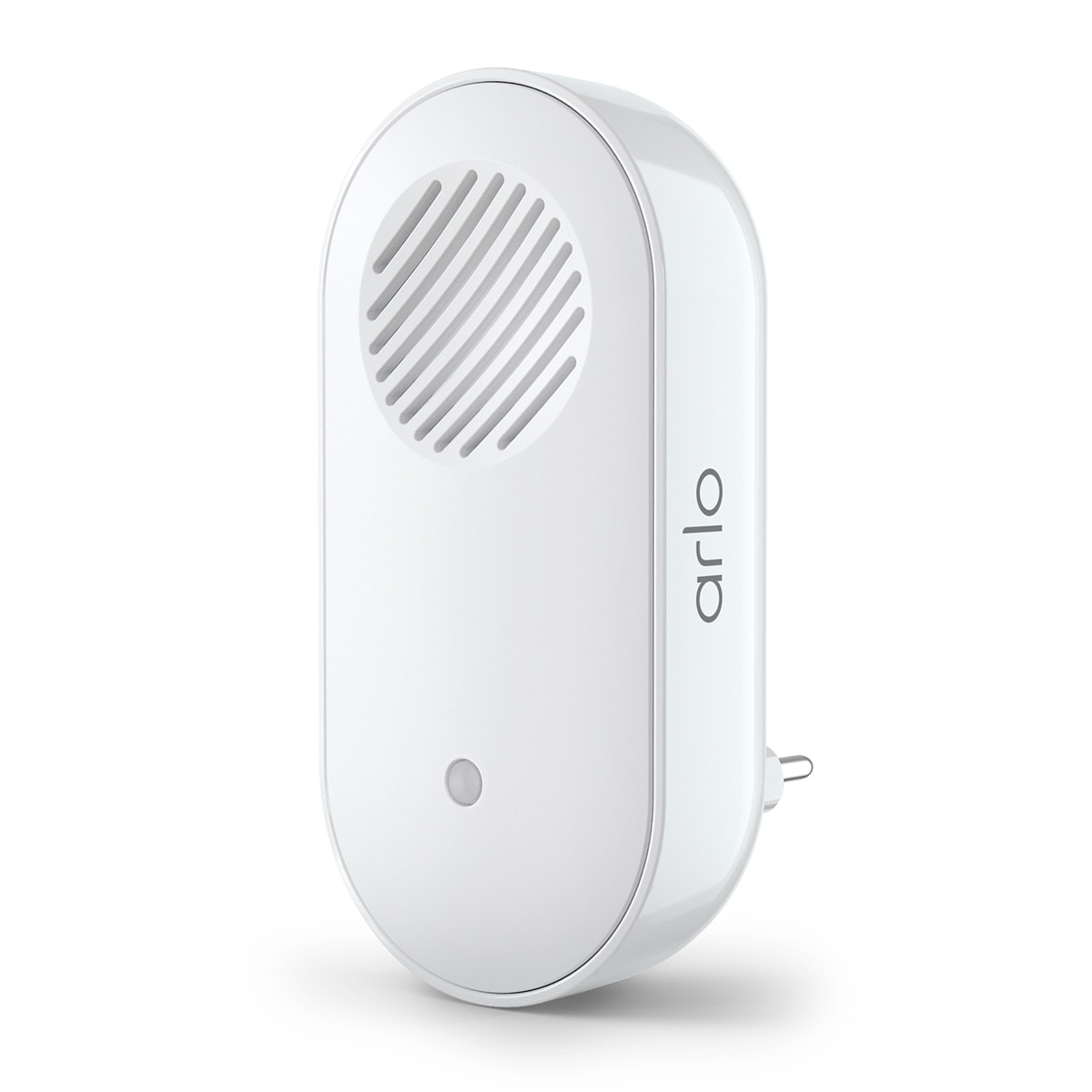 Arlo - Timbre inteligente Arlo Chime V2. - Image 1