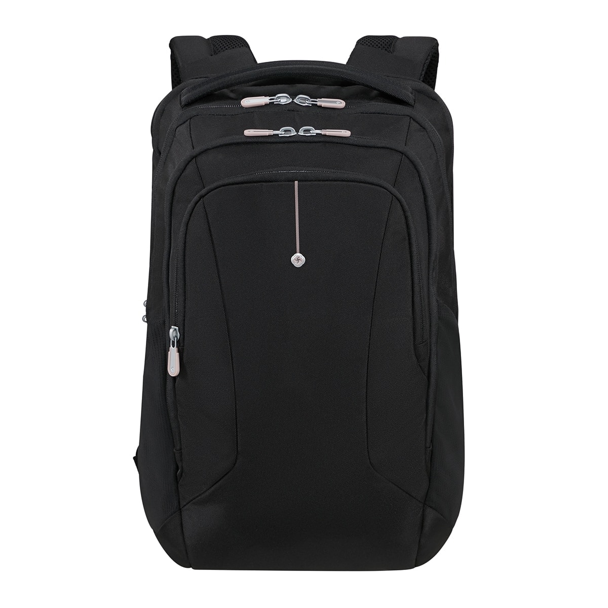 Samsonite - Maletín - Mochila Samsonite Handle para portátiles de 15,6" negro. - Image 1