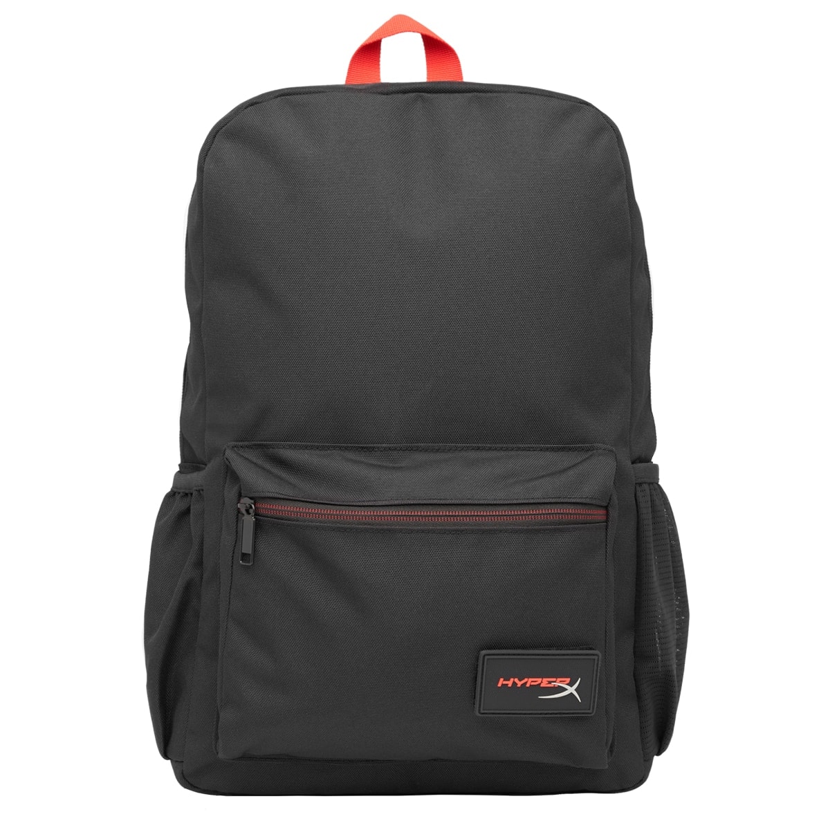 HyperX - Mochila Gaming HyperX Delta para portátiles hasta 16". - Image 1