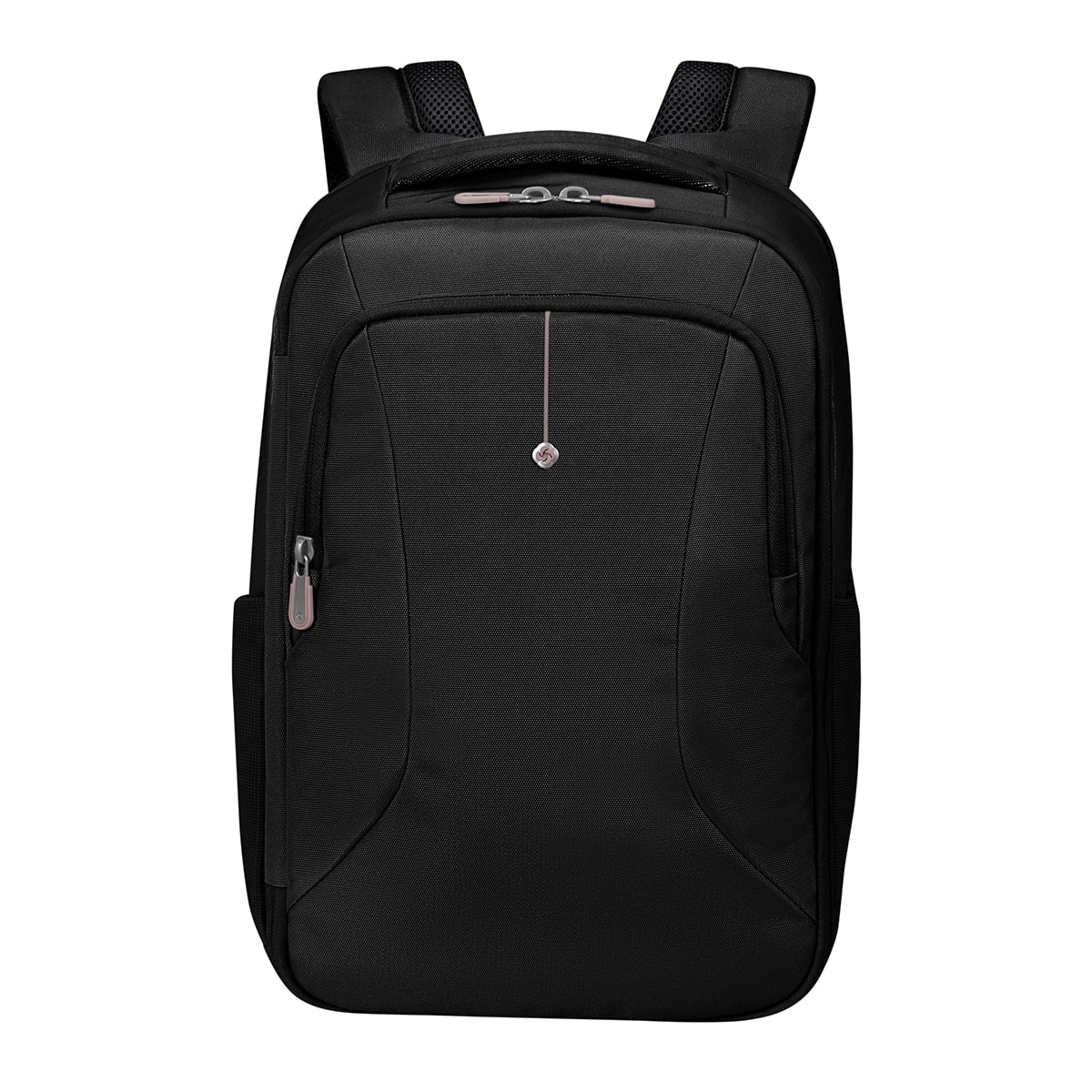 Samsonite - Mochila Samsonite Classy XS para portátiles de 14,1" negro. - Image 1