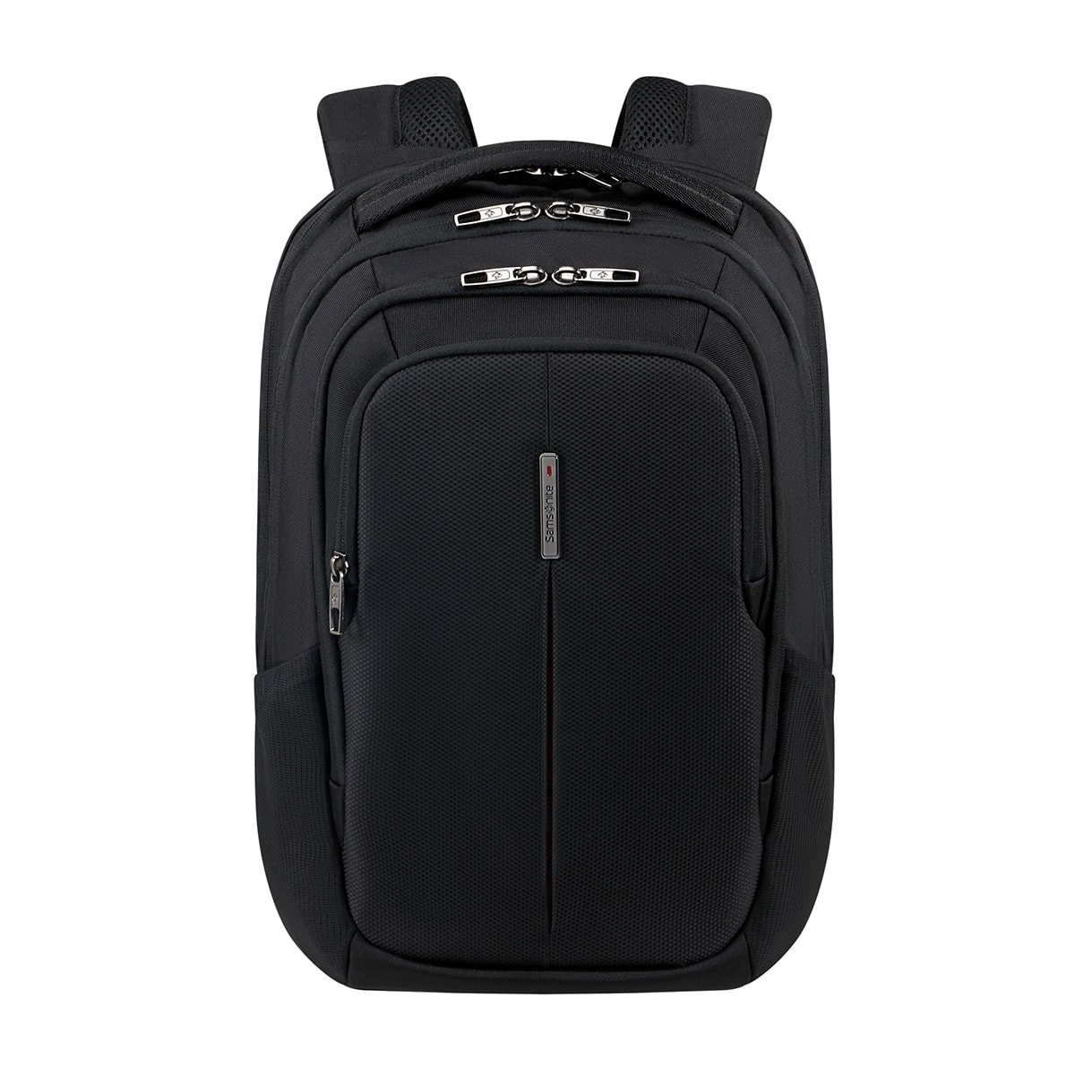 Samsonite - Mochila Samsonite Guardit 3.0 para portátiles de 14,1" negro. - Image 1