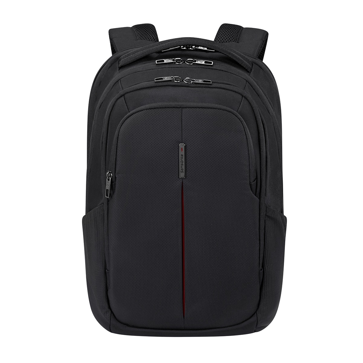 Samsonite - Mochila Samsonite Guardit 3.0 para portátiles de 15,6" negro. - Image 1