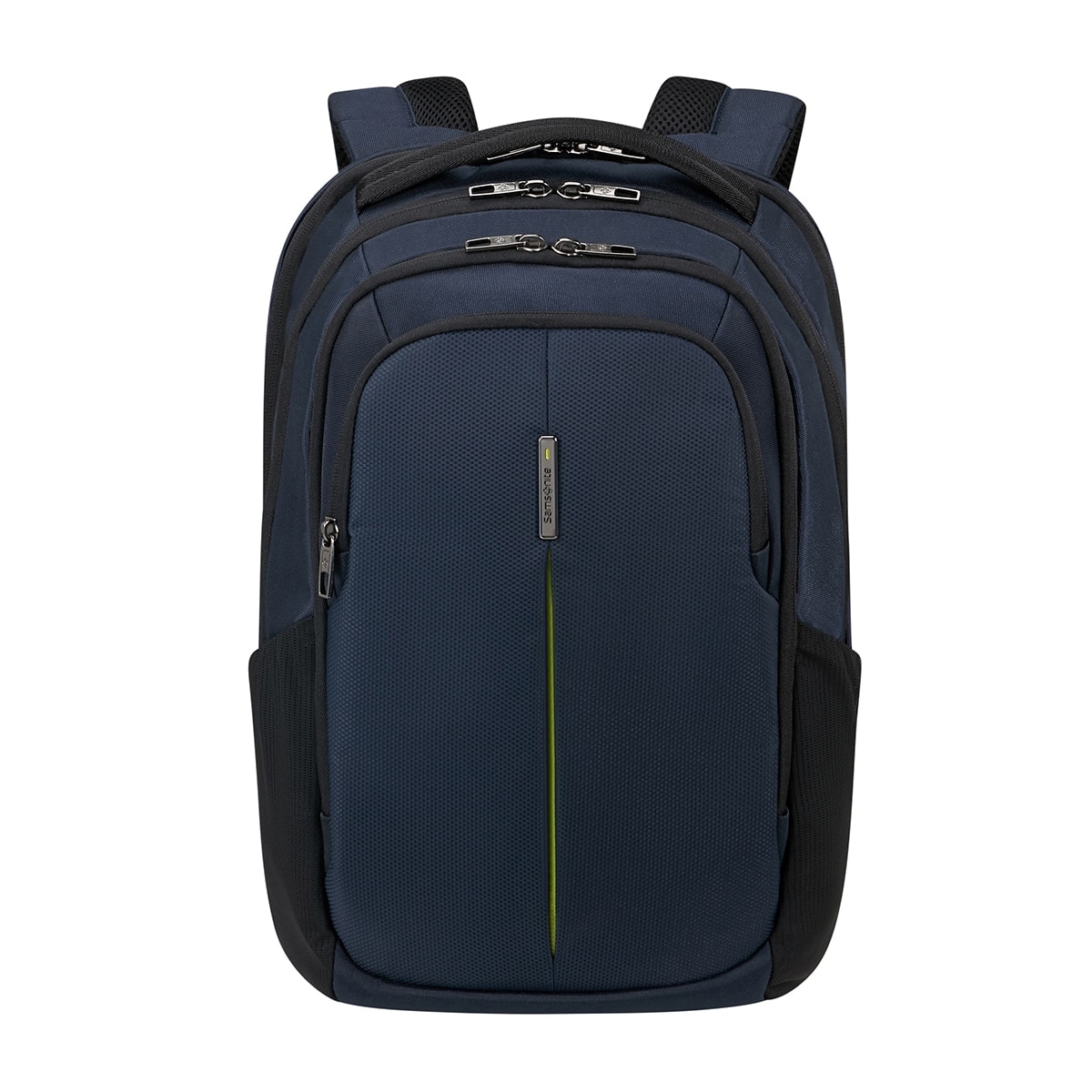 Samsonite - Mochila Samsonite Guardit 3.0 para portátiles de 15,6" azul. - Image 1