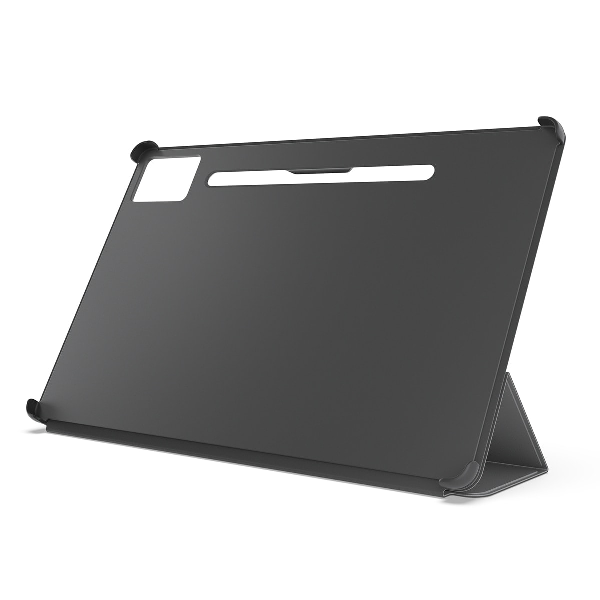 LENOVO - Funda Lenovo Folio Case para tablet Idea Tab Pro. - Image 1