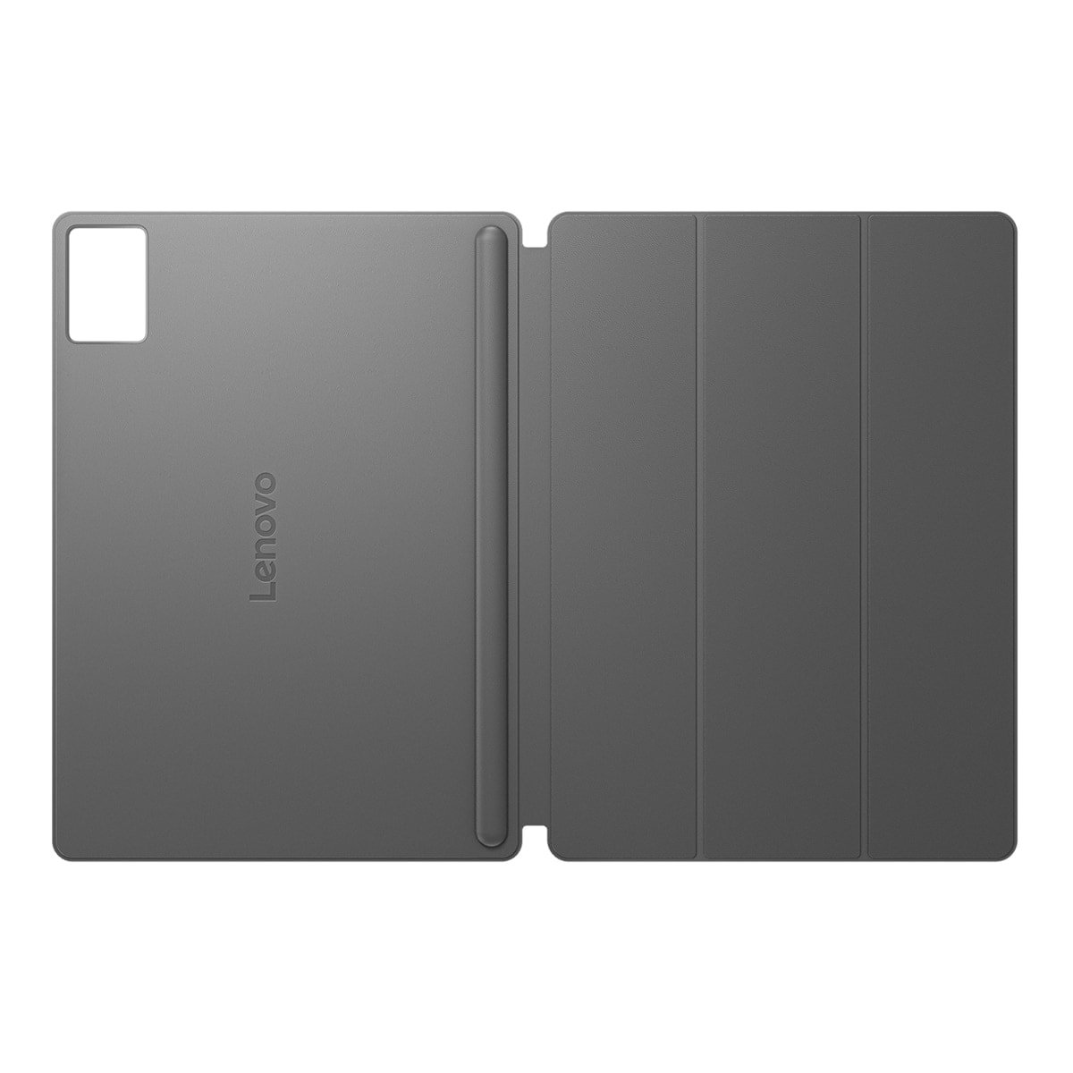 LENOVO - Funda Lenovo Folio Case para tablet Lenovo Idea Tab Plus. - Image 1
