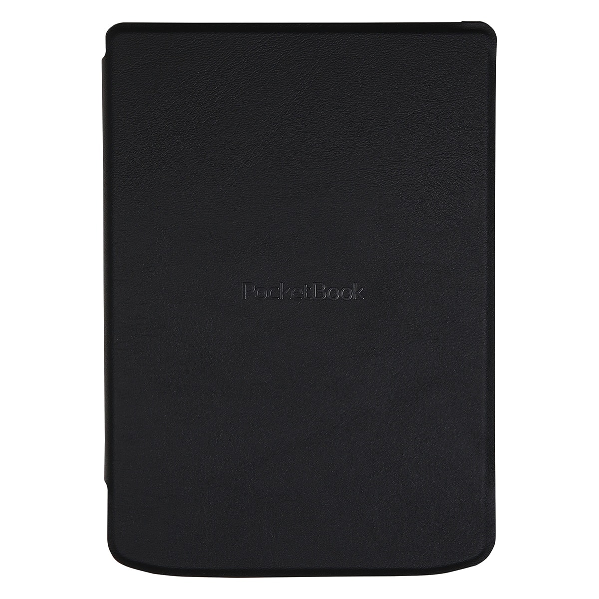 PocketBook - Funda PocketBook para eReader PocketBook Verse - Verse Pro. - Image 1