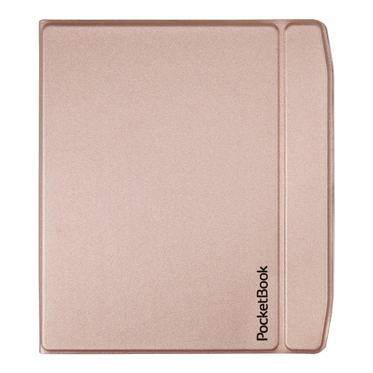 PocketBook - Funda PocketBook Flip beige para e-Reader serie Era de 7". - Image 1