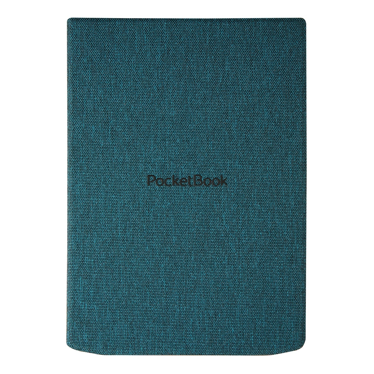 PocketBook - Funda PocketBook Flip verde para e-Reader 7,8" series InkPad 4, InkPad Color 2 o InkPad Color 3. - Image 1
