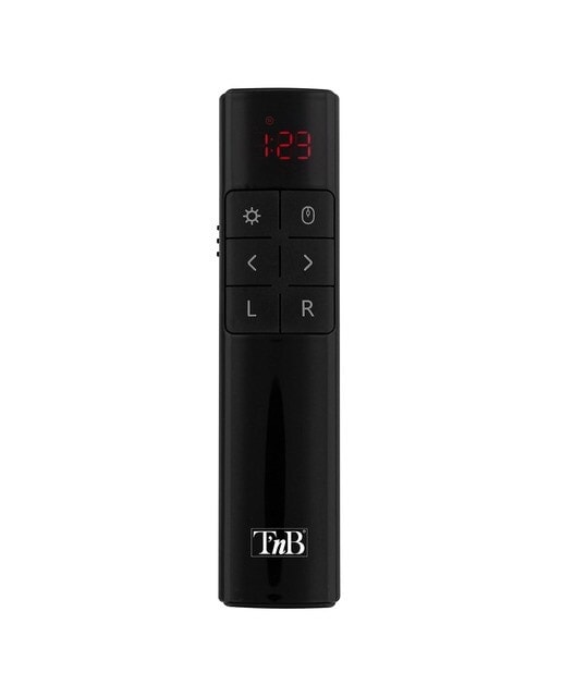 TNB - Airmouse - Puntero Láser Recargable T'nB. - Image 1