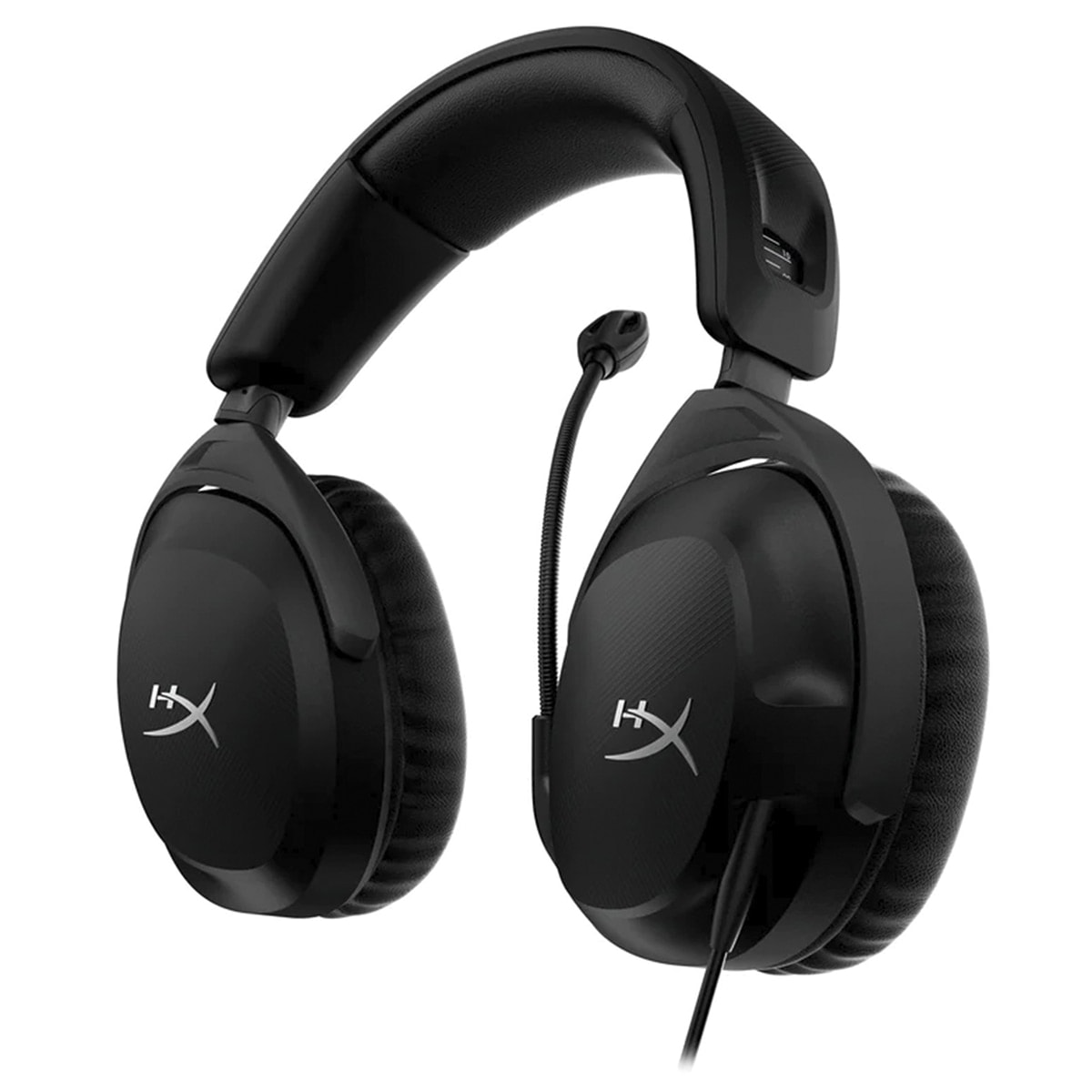 HyperX - Auriculares Gaming con micrófono HyperX Cloud Stinger 2. - Image 1