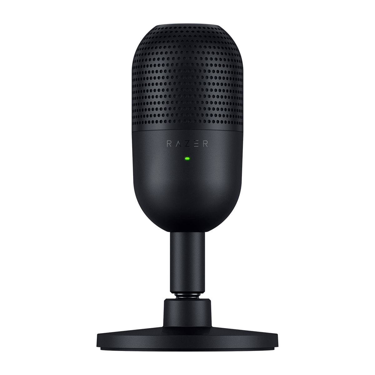 Razer - Micrófono Gaming Razer Seiren V3 Mini. - Image 1