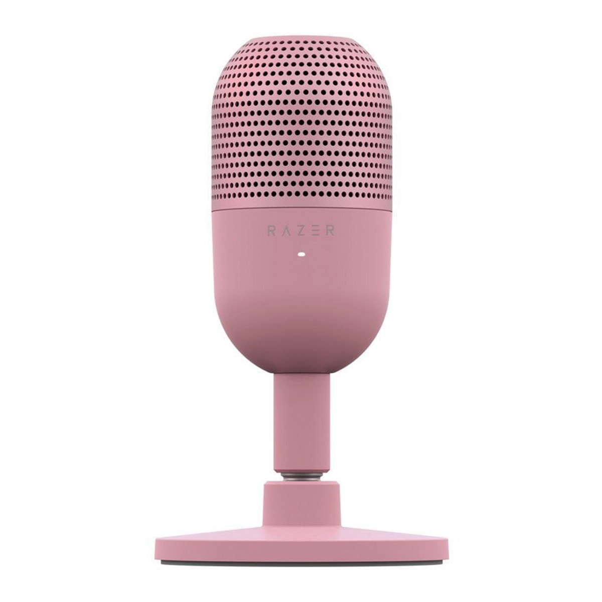 Razer - Micrófono Gaming Razer Seiren V3 Mini. - Image 1