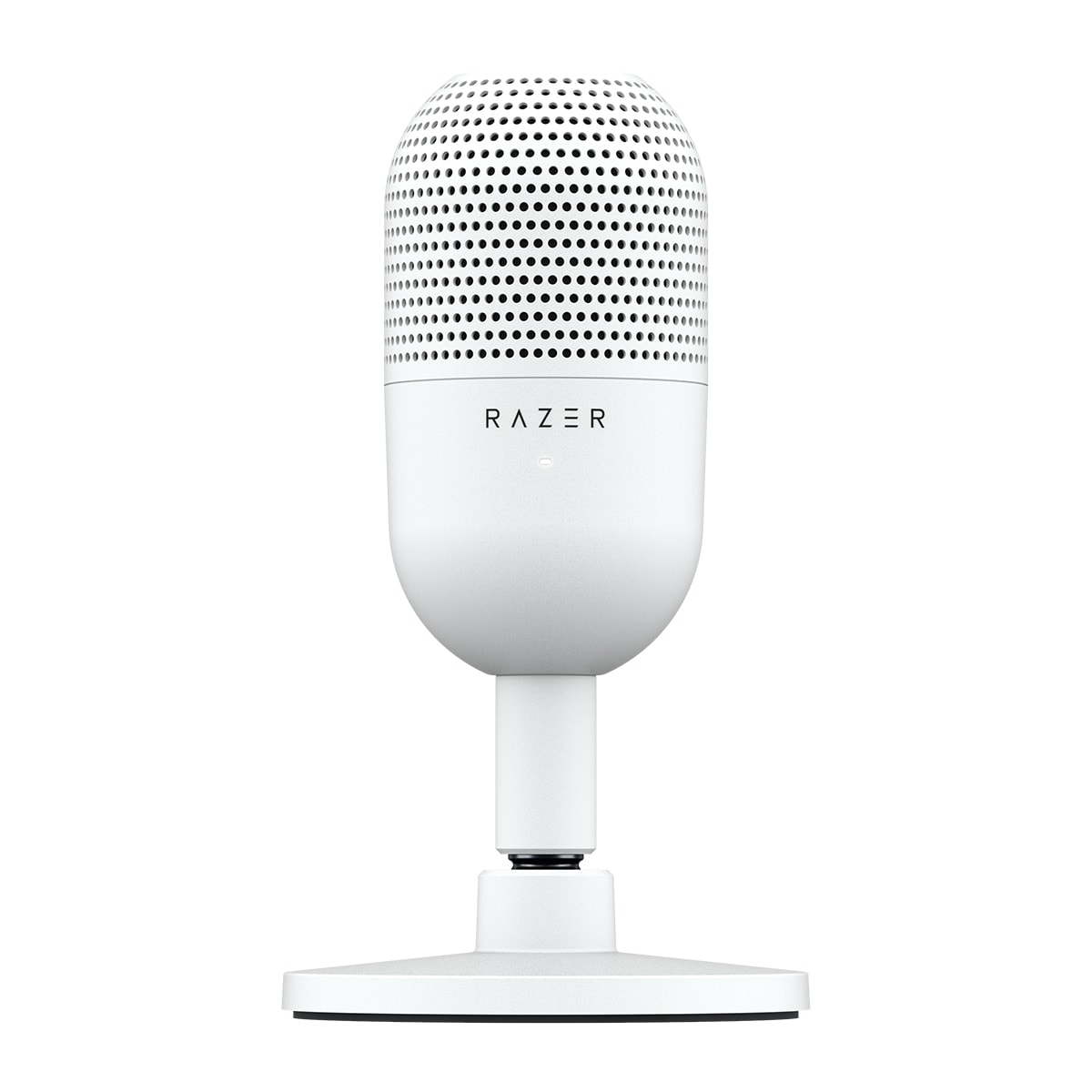 Razer - Micrófono Gaming Razer Seiren V3 Mini. - Image 1
