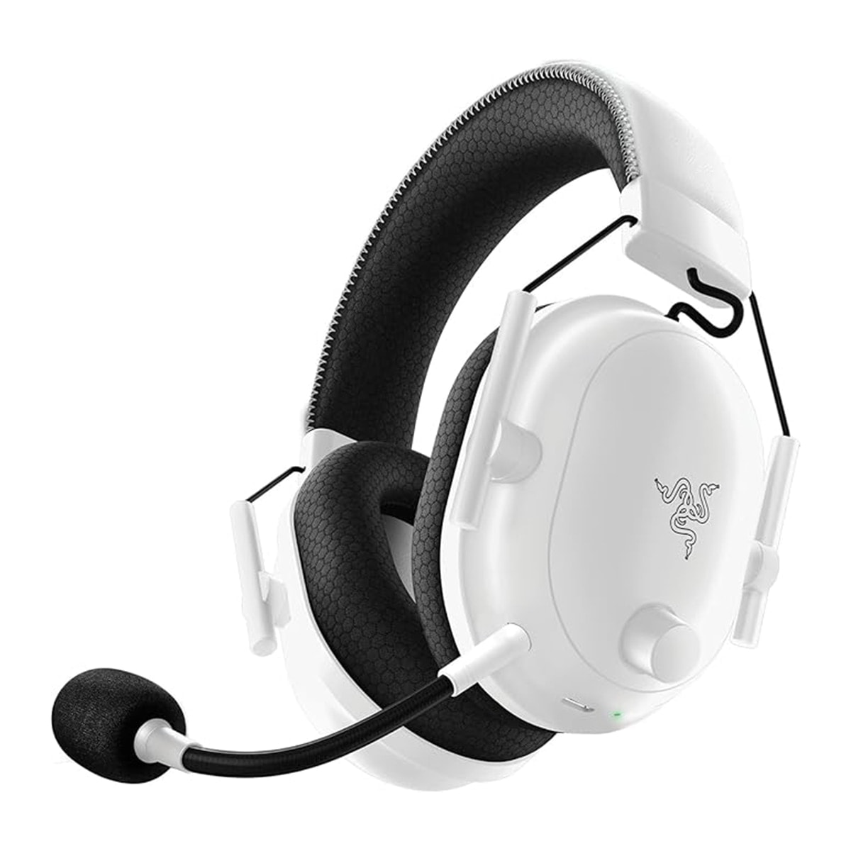 Razer - Auriculares Gaming con micrófono Razer BlackShark V2 Pro inalámbricos. - Image 1