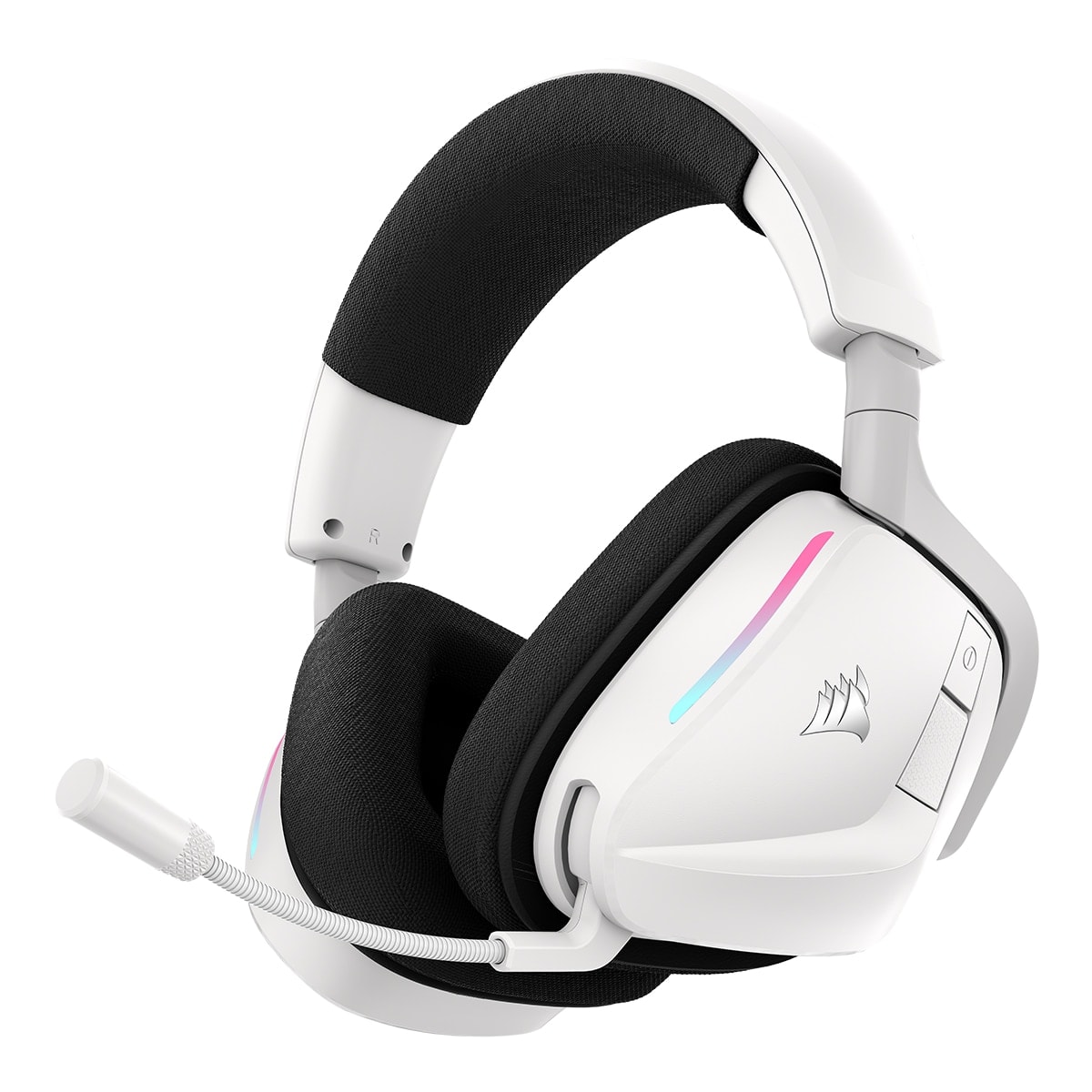 Corsair - Auriculares Gaming Corsair VOID v2 Wireless. - Image 1