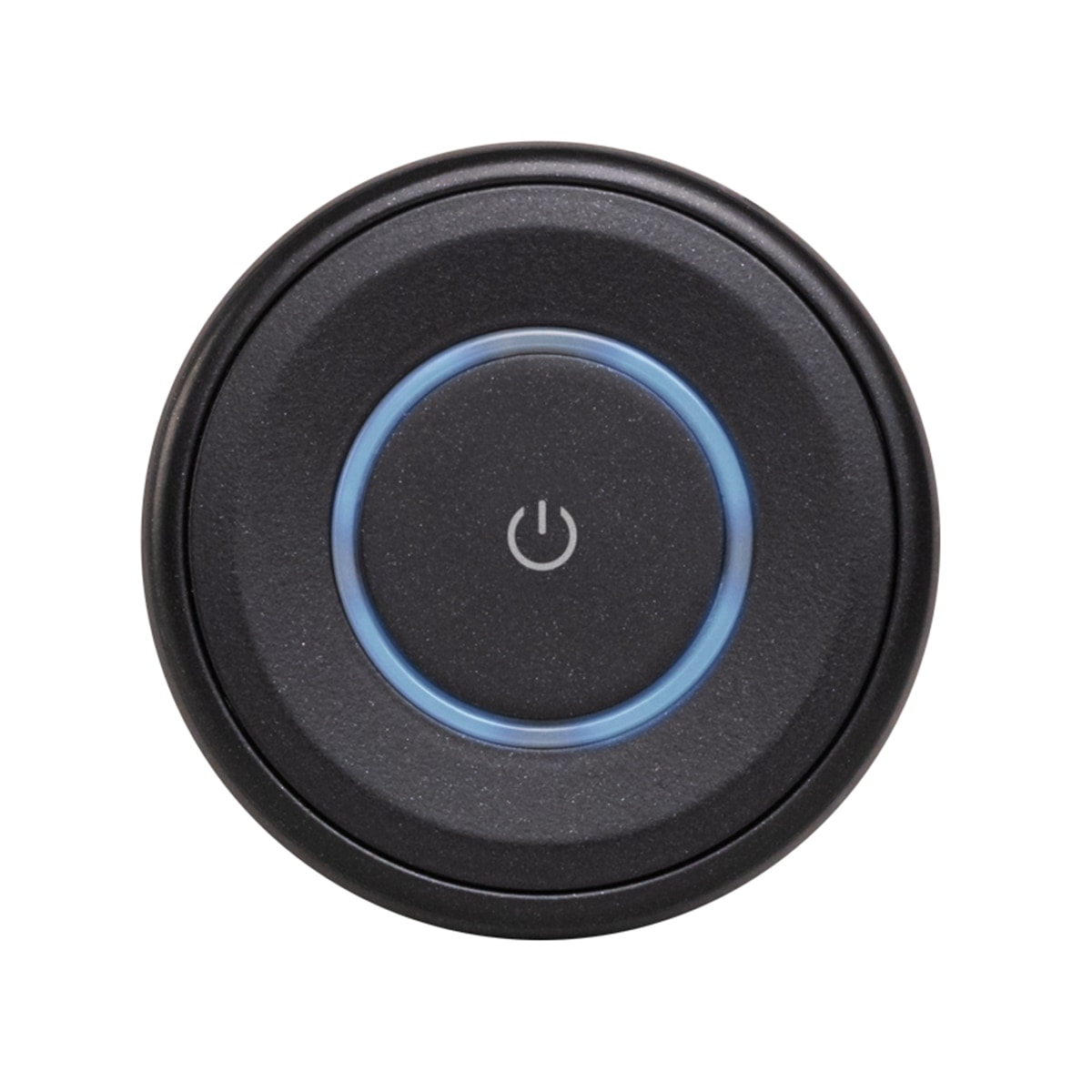 Fonestar - Transmisor y receptor audio Fonestar Bluetooth. - Image 1