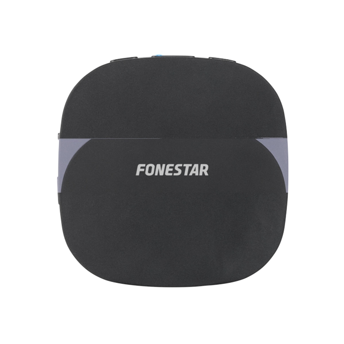 Fonestar - Transmisor y receptor audio Fonestar Bluetooth. - Image 1