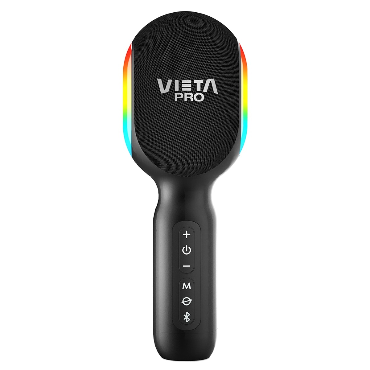 Vieta Pro - Micrófono Vieta Pro Karaoke Party con altavoz. - Image 1