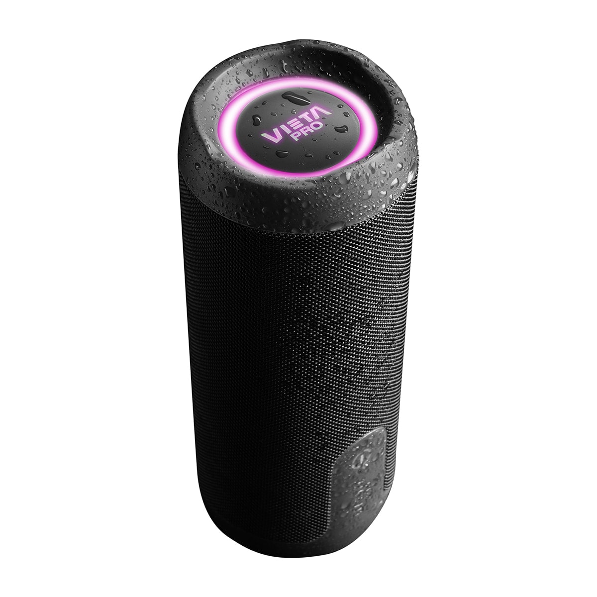 Vieta Pro - Altavoz portátil Vieta Pro Upper 4, Bluetooth, resistente al agua, hasta 13 horas de autonomía. - Image 1