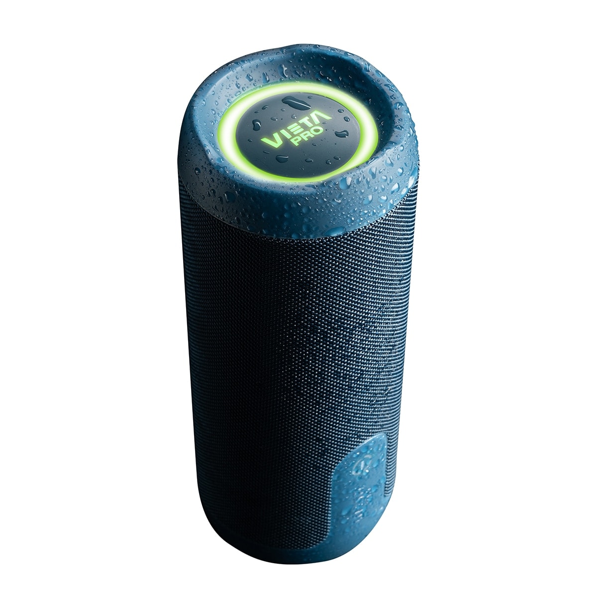 Vieta Pro - Altavoz portátil Vieta Pro Upper 4, Bluetooth, resistente al agua, hasta 13 horas de autonomía. - Image 1
