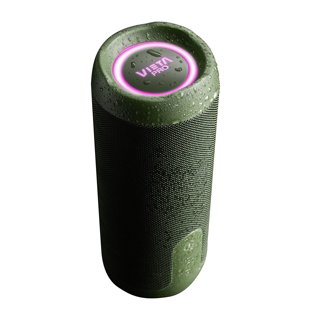 Vieta Pro - Altavoz portátil Vieta Pro Upper 4, Bluetooth, resistente al agua, hasta 13 horas de autonomía. - Image 1