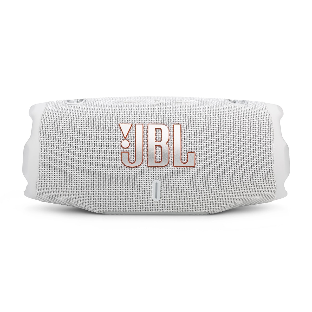 JBL - Altavoz portátil JBL Charge 6 Bluetooth. - Image 1