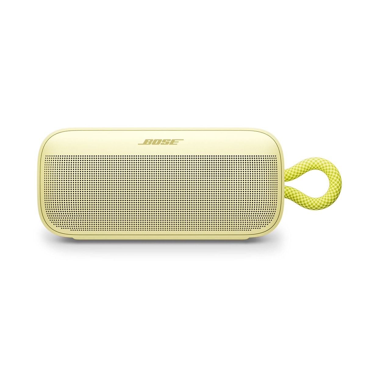 Bose - Altavoz Bluetooth portátil Bose SoundLink Plus. - Image 1