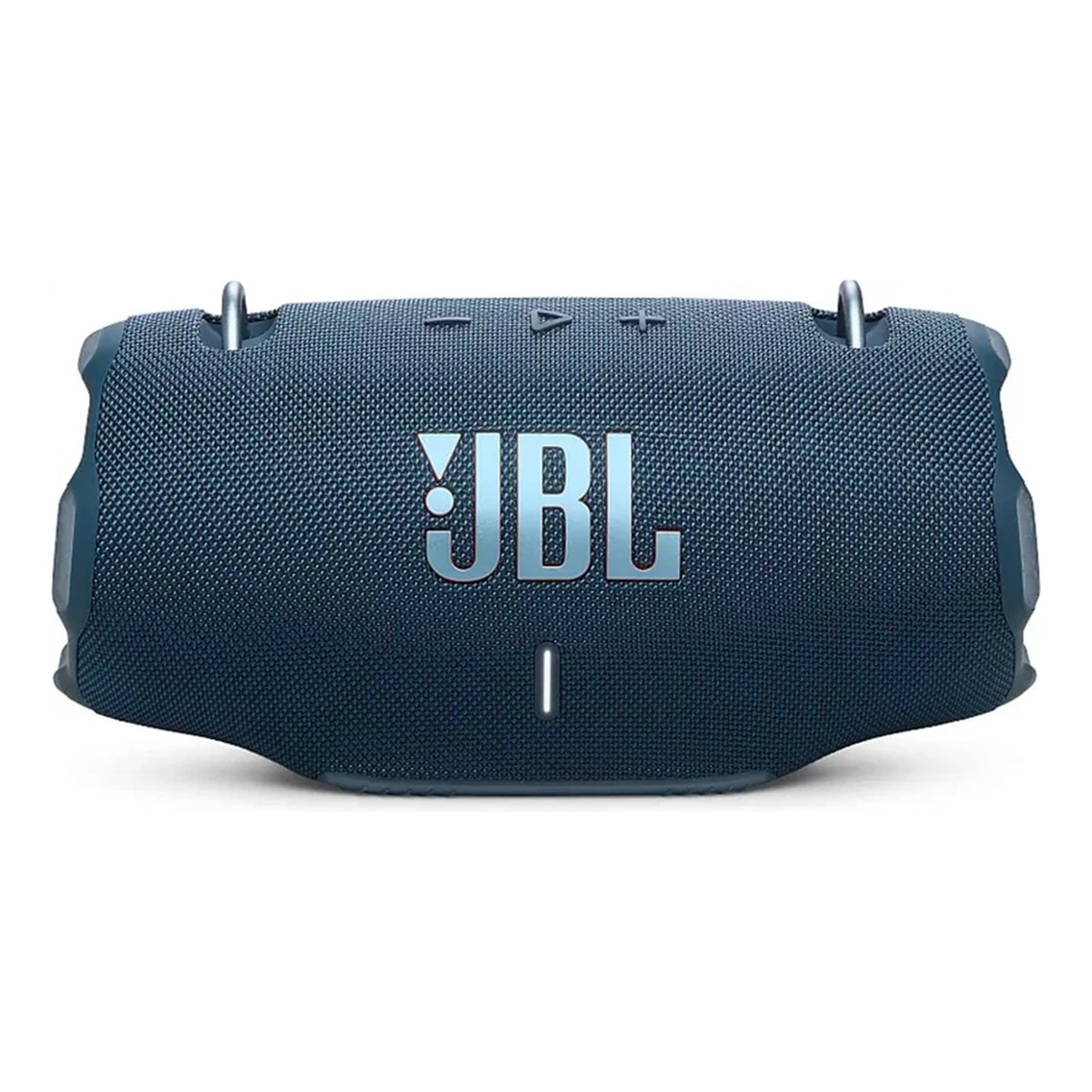 JBL - Altavoz portátil JBL Xtreme 4 (sin cargador). - Image 1