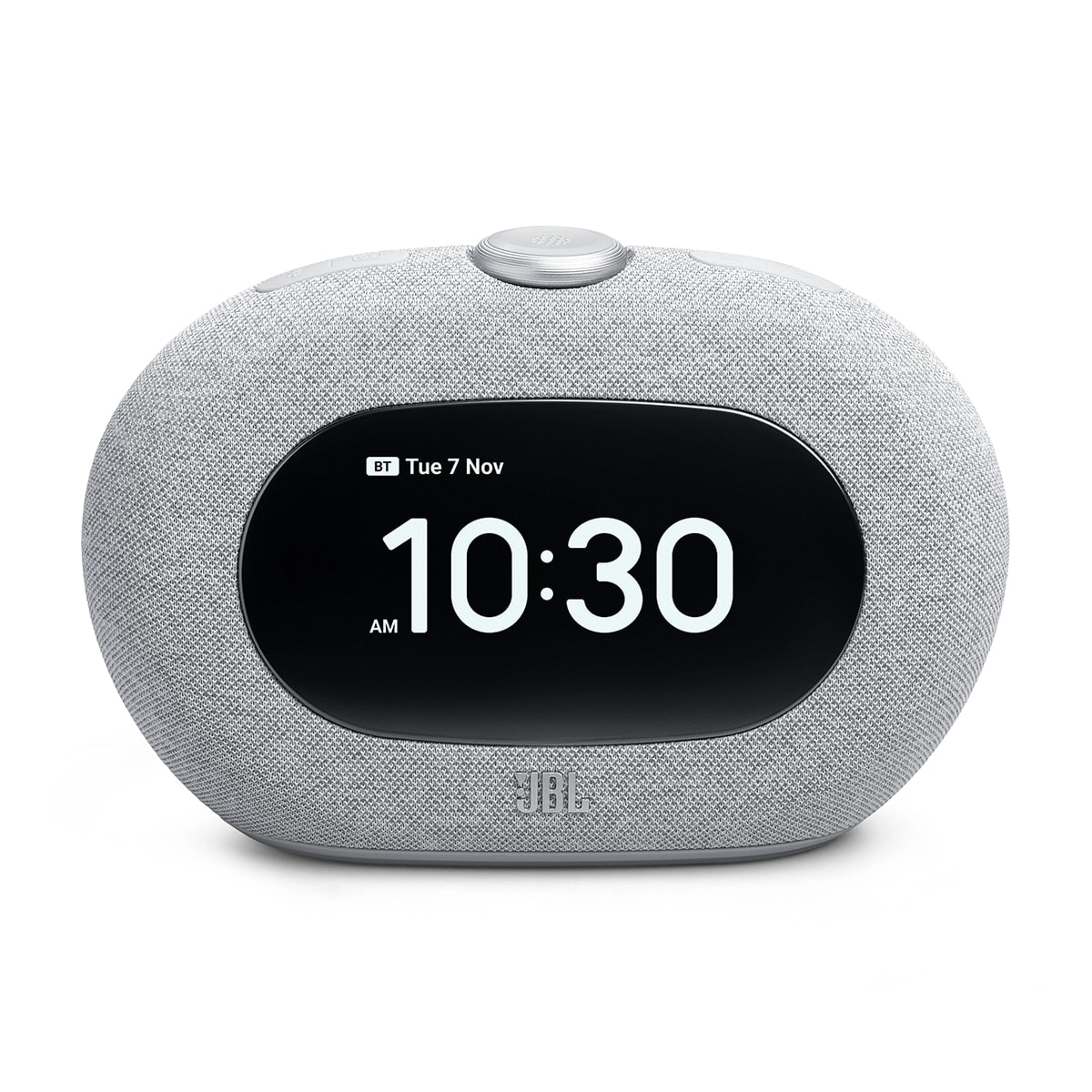 JBL - Altavoz radio despertador JBL Horizon 3 Bluetooth. - Image 1