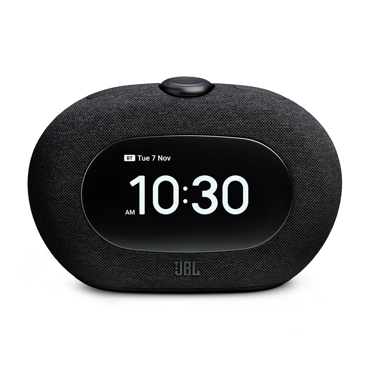 JBL - Altavoz radio despertador JBL Horizon 3 Bluetooth. - Image 1