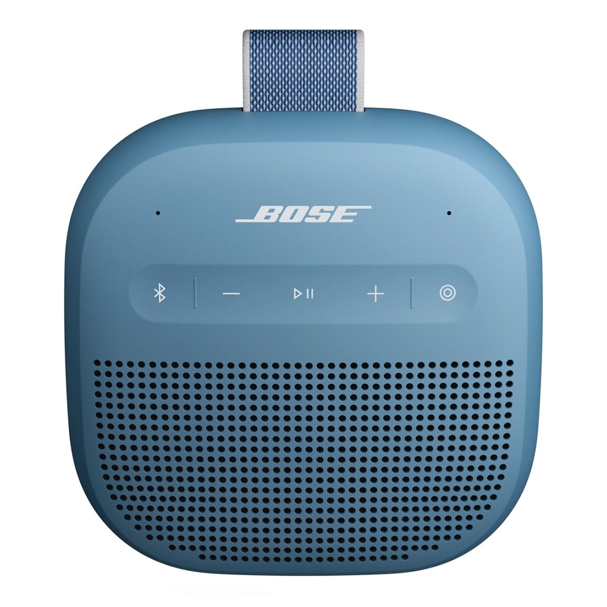 Bose - Altavoz Bluetooth portátil Bose SoundLink Micro (2ª generación). - Image 1
