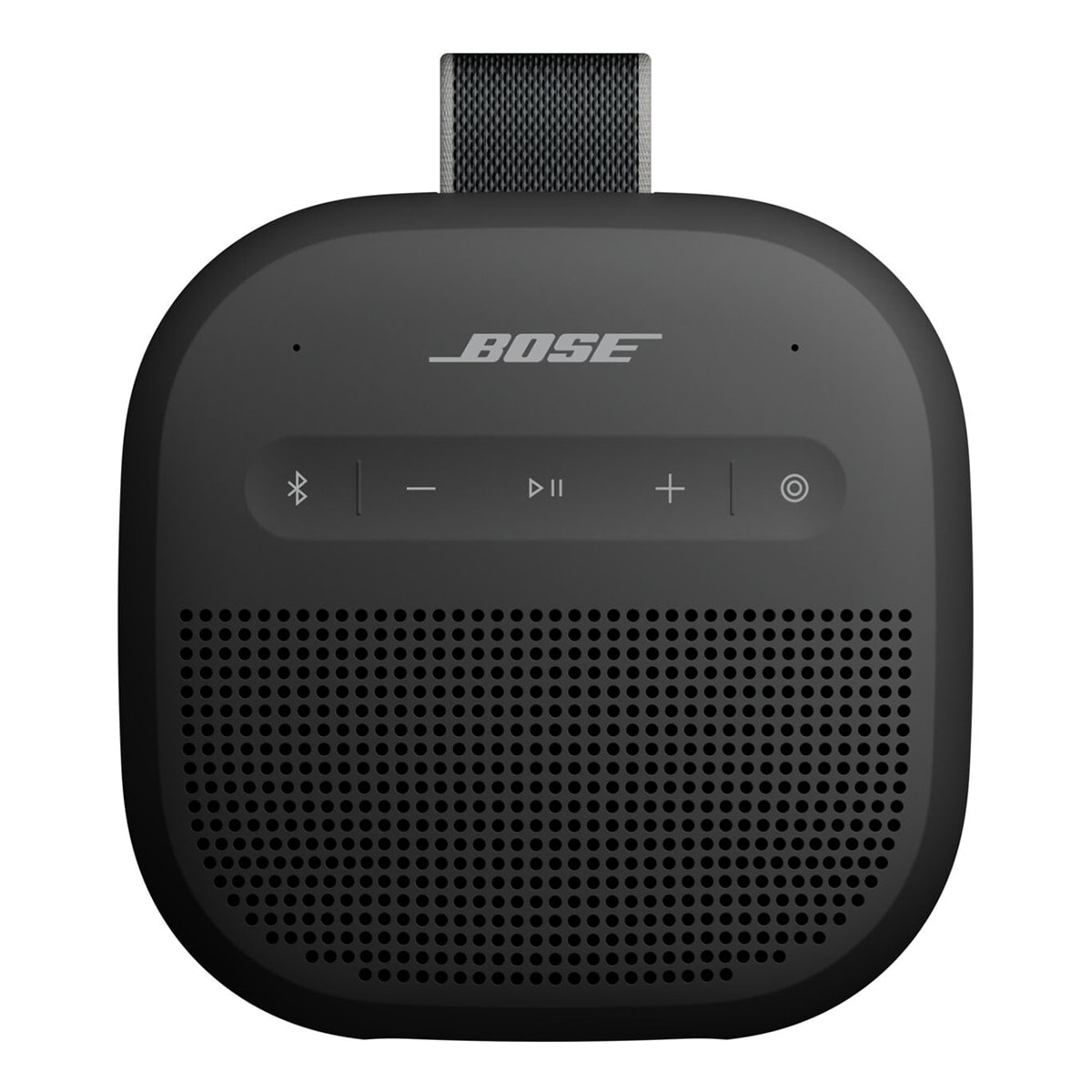 Bose - Altavoz Bluetooth portátil Bose SoundLink Micro (2ª generación). - Image 1