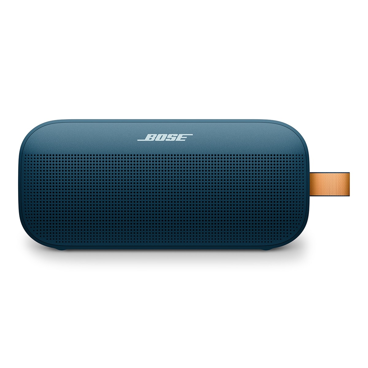 Bose - Altavoz portátil Bose SoundLink Flex 2ª generación. - Image 1