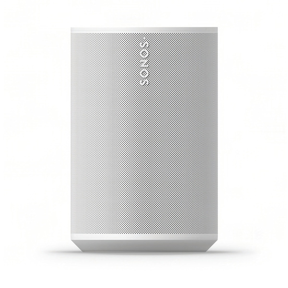 Sonos - Altavoz de estantería Sonos Era 100 SL, Bluetooth y Wi-Fi. - Image 1