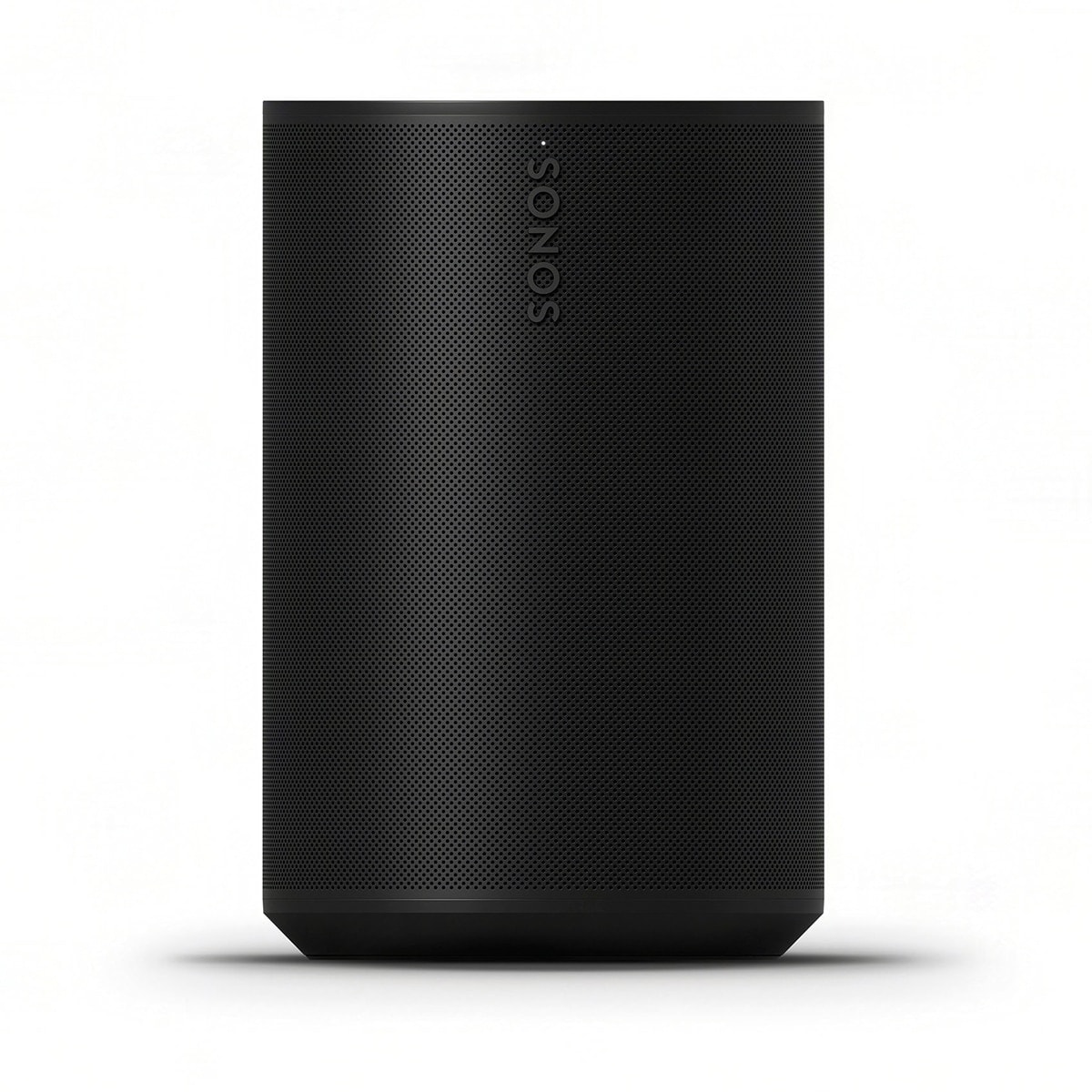 Sonos - Altavoz de estantería Sonos Era 100 SL, Bluetooth y Wi-Fi. - Image 1