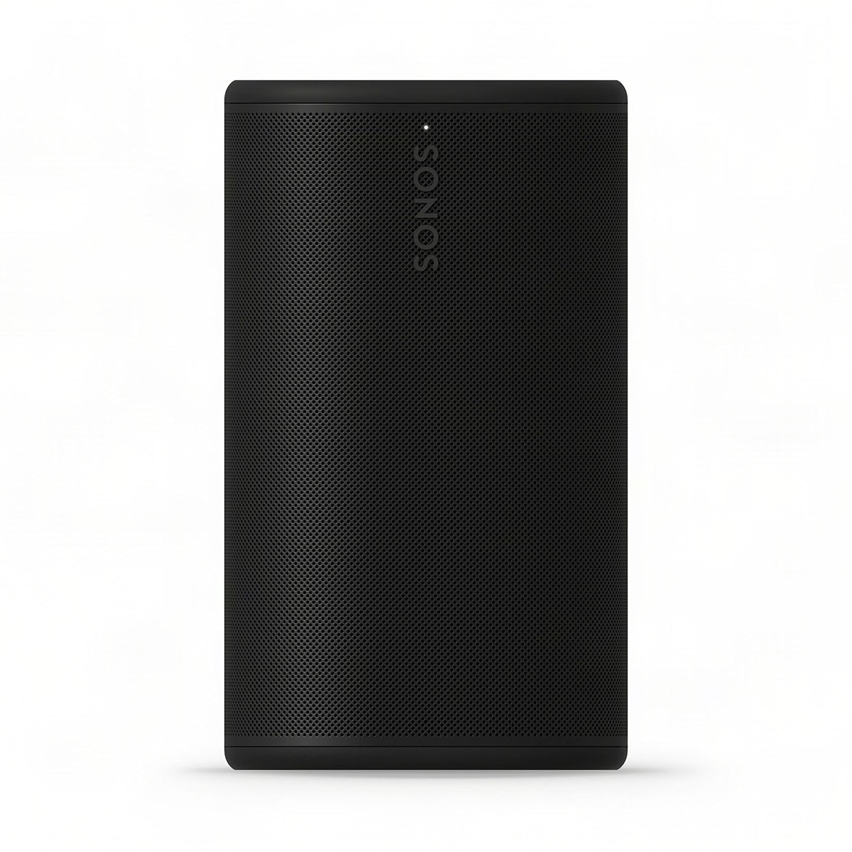 Sonos - Altavoz portátil Sonos Play, Wi-Fi y Bluetooth. - Image 1