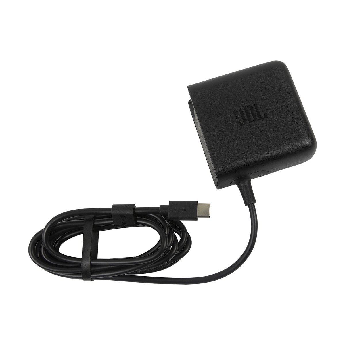 JBL - Adaptador de corriente JBL Power Adaptor para altavoz Xtreme 5 - 4. - Image 1