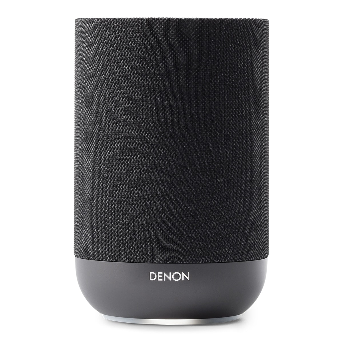 Denon - Altavoz inteligente Denon Home 200, Multiroom, Wi-Fi. - Image 1