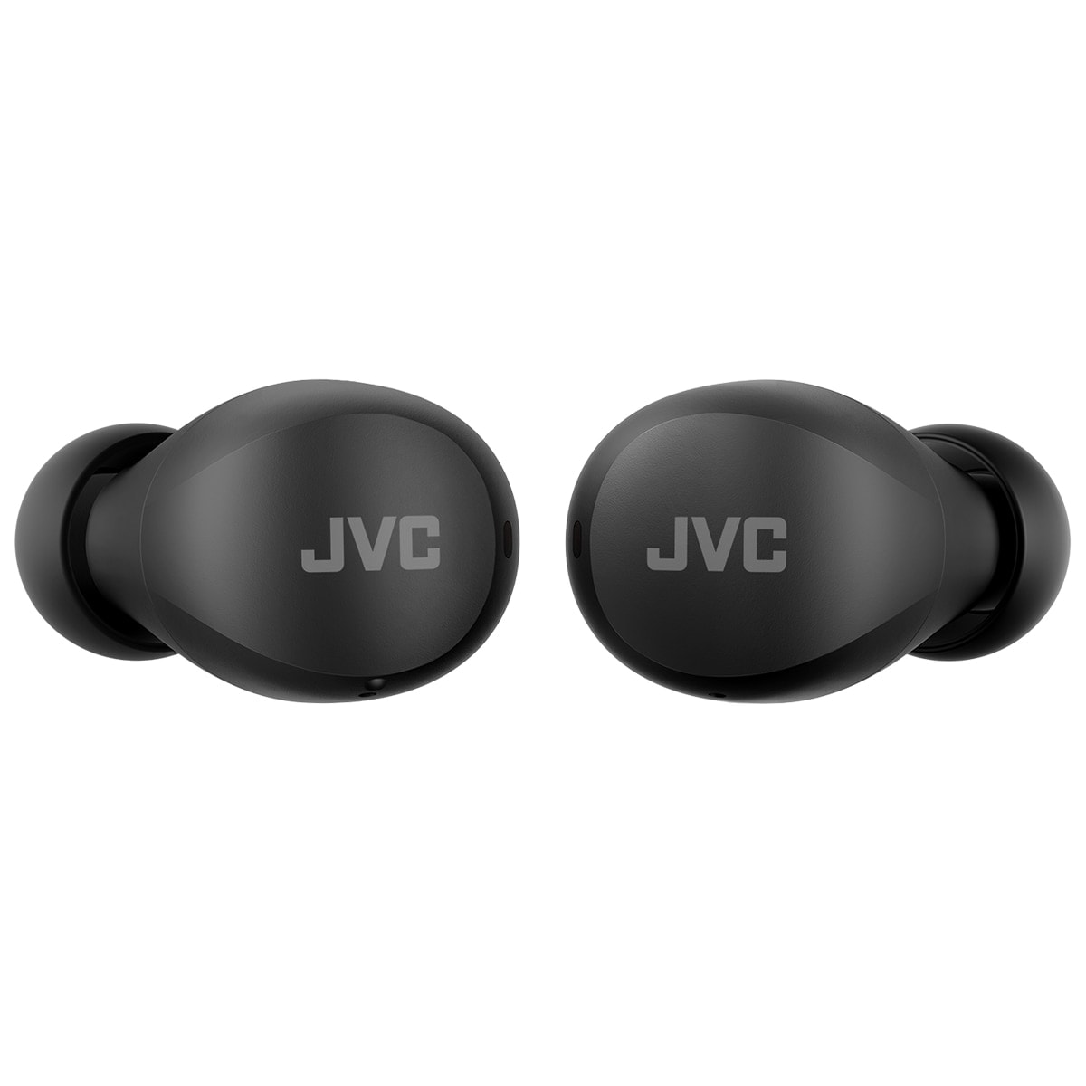 JVC - Auriculares de botón JVC Gumy Mini True Wireless. - Image 1