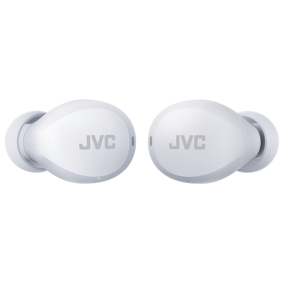 JVC - Auriculares de botón JVC Gumy Mini True Wireless. - Image 1