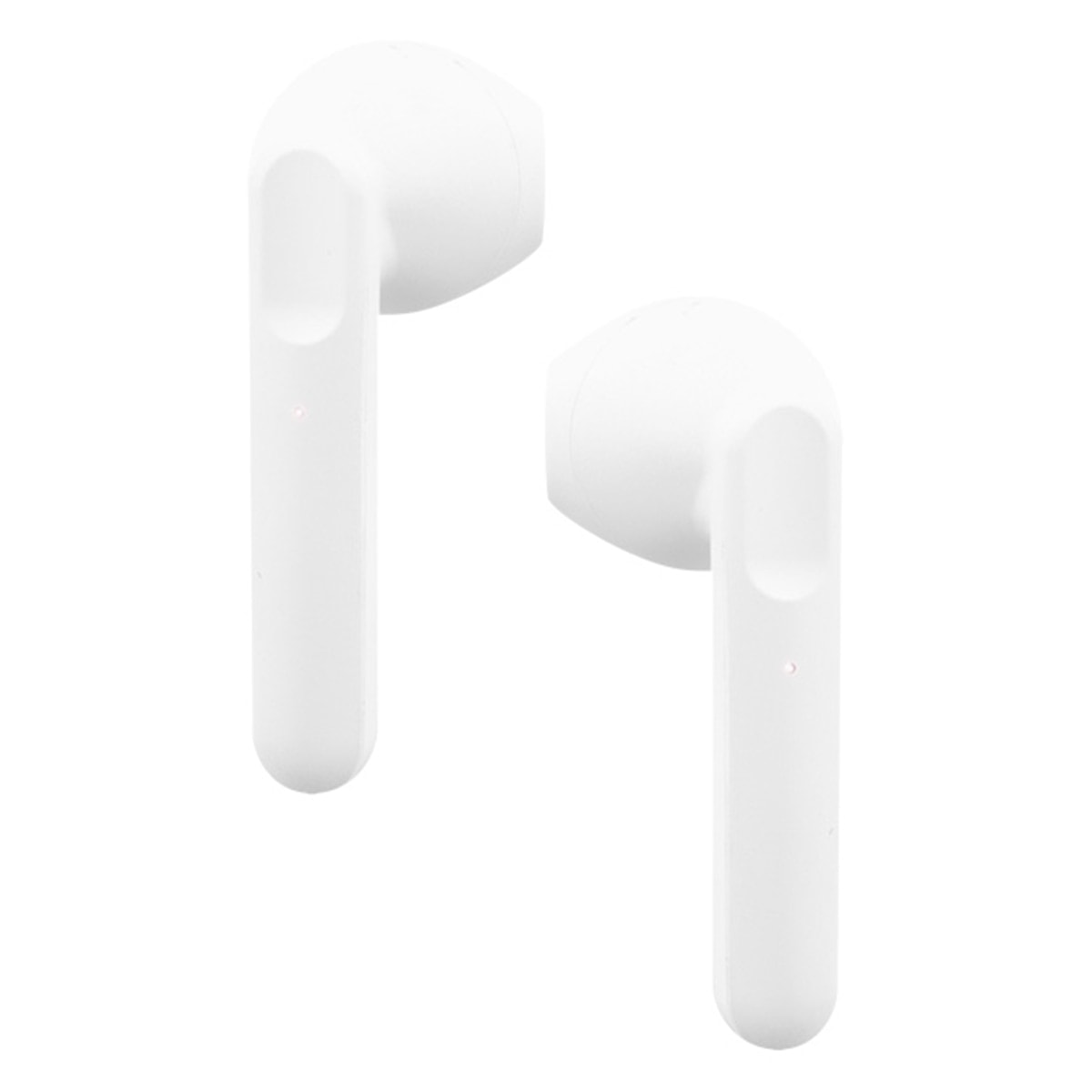 Vieta Pro - Auriculares True Wireless Vieta Pro Squid 3, Bluetooth. - Image 1