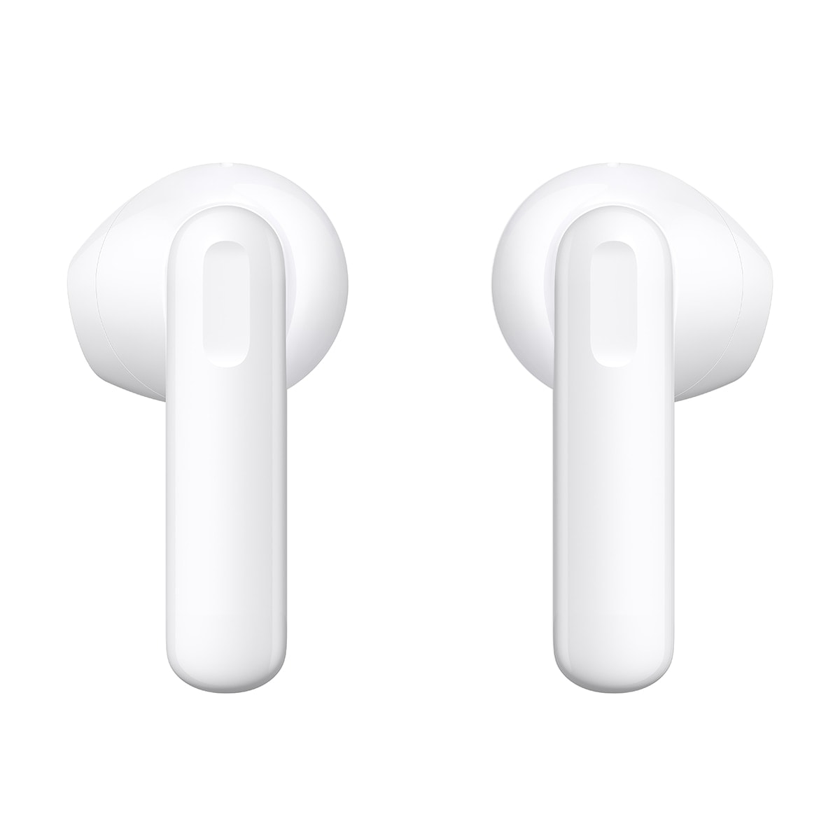 Huawei - Auriculares True Wireless Huawei FreeBuds SE 2 Ceramic White. - Image 1
