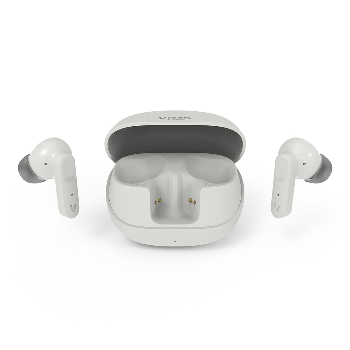 Vieta Pro - Auriculares True Wireless Vieta Pro Squid 4, ANC, Bluetooth 6.0, hasta 25 horas de batería, dual pairing. - Image 1
