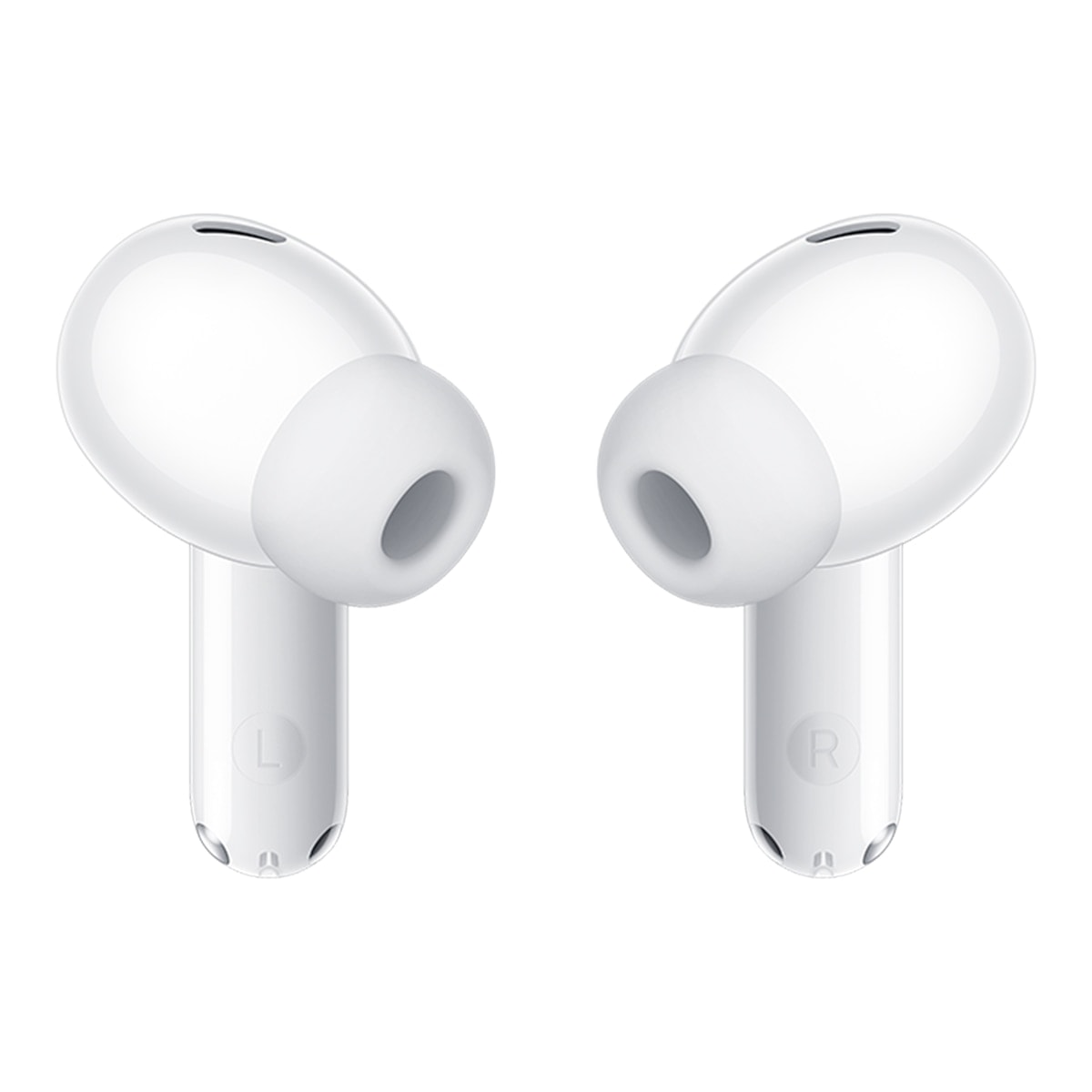 Huawei - Auriculares True Wireless Huawei FreeBuds SE 4 ANC. - Image 1