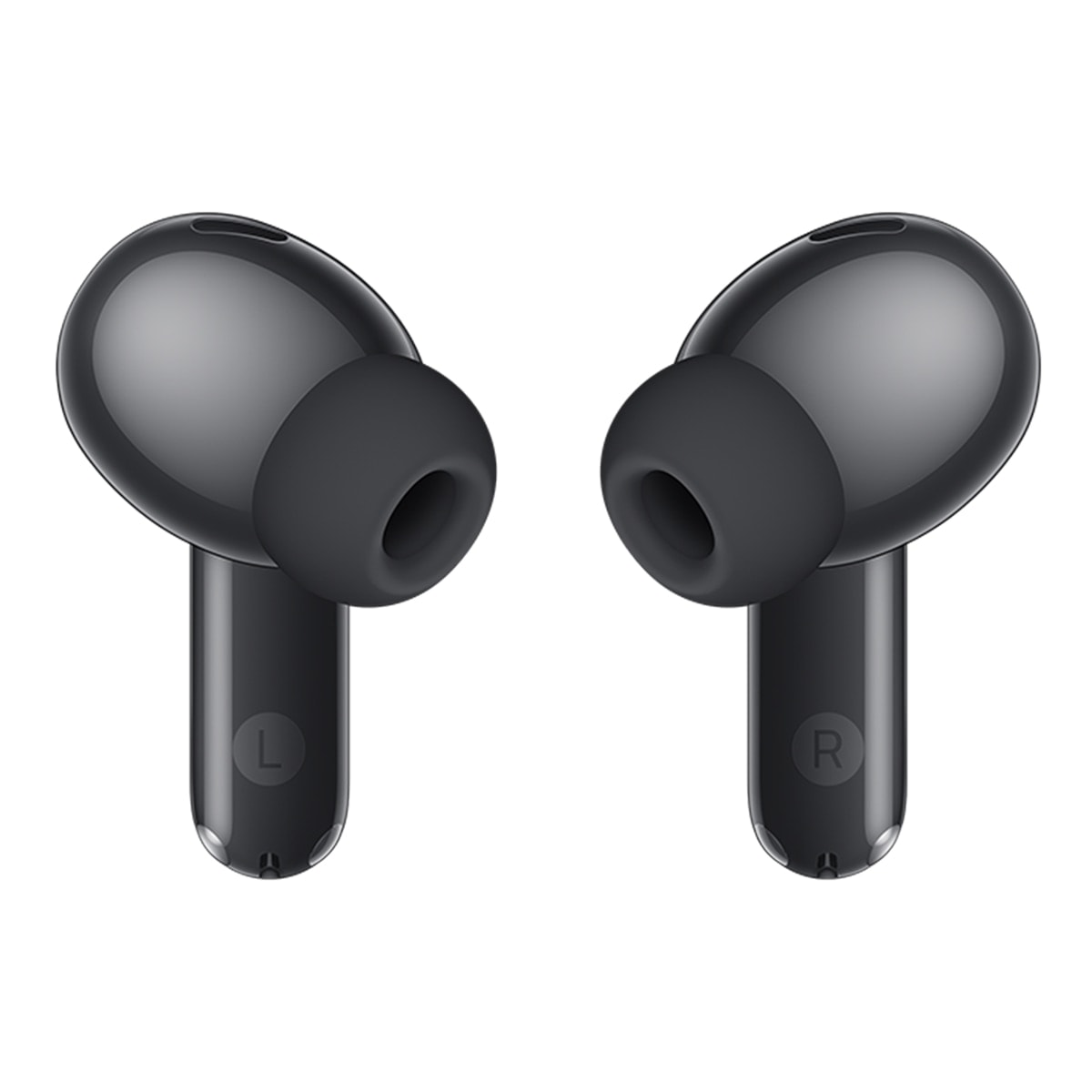 Huawei - Auriculares True Wireless Huawei FreeBuds SE 4 ANC. - Image 1